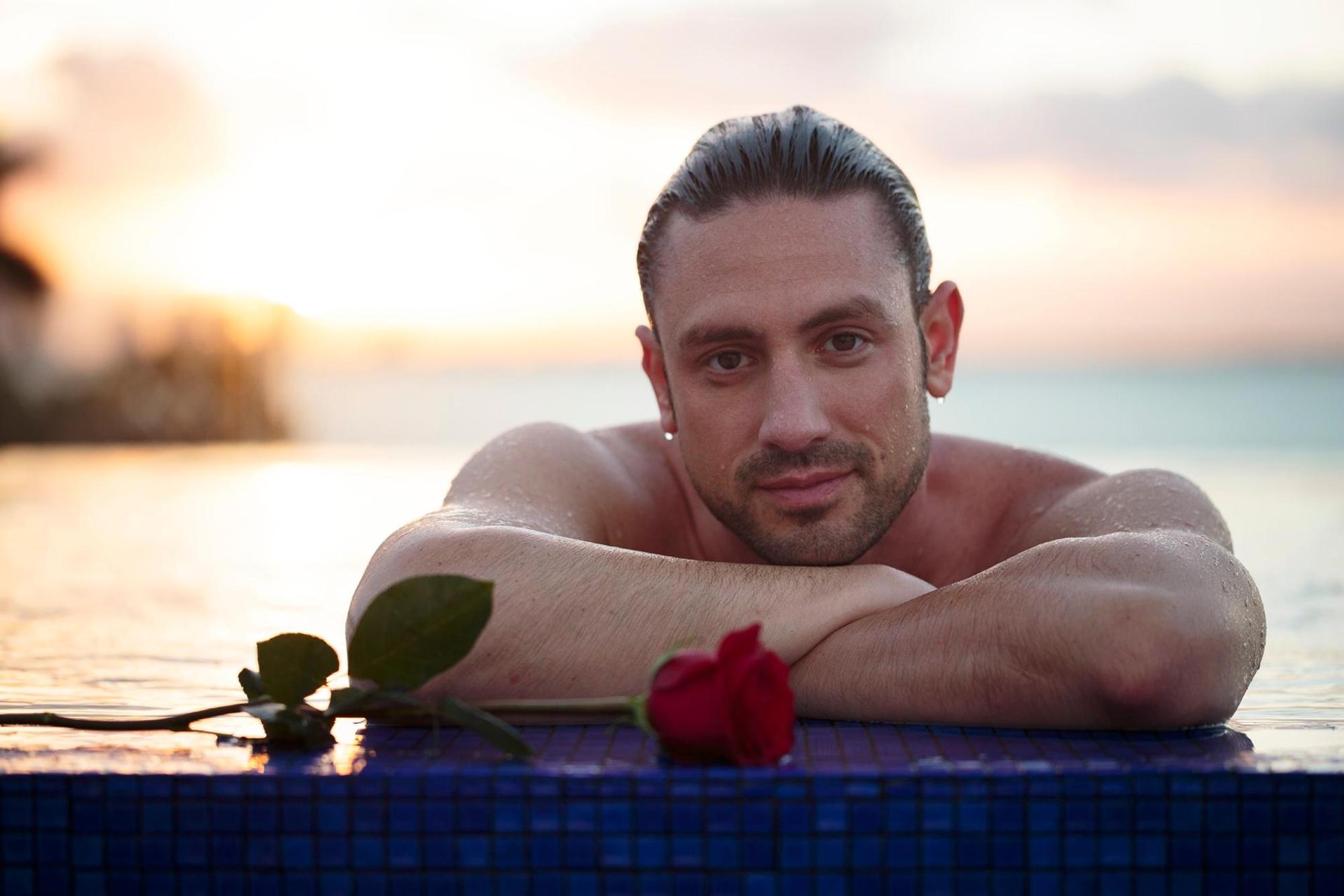 Daniel_Voelz_Bachelor_2018
