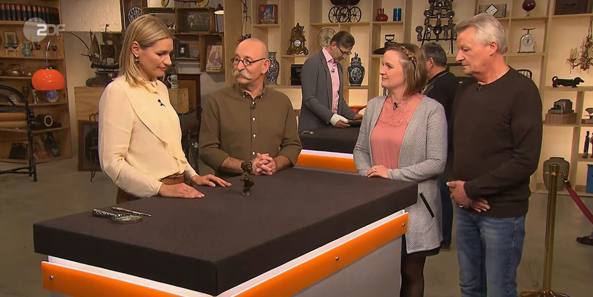 Bares_für_Rares_Expertise_281219