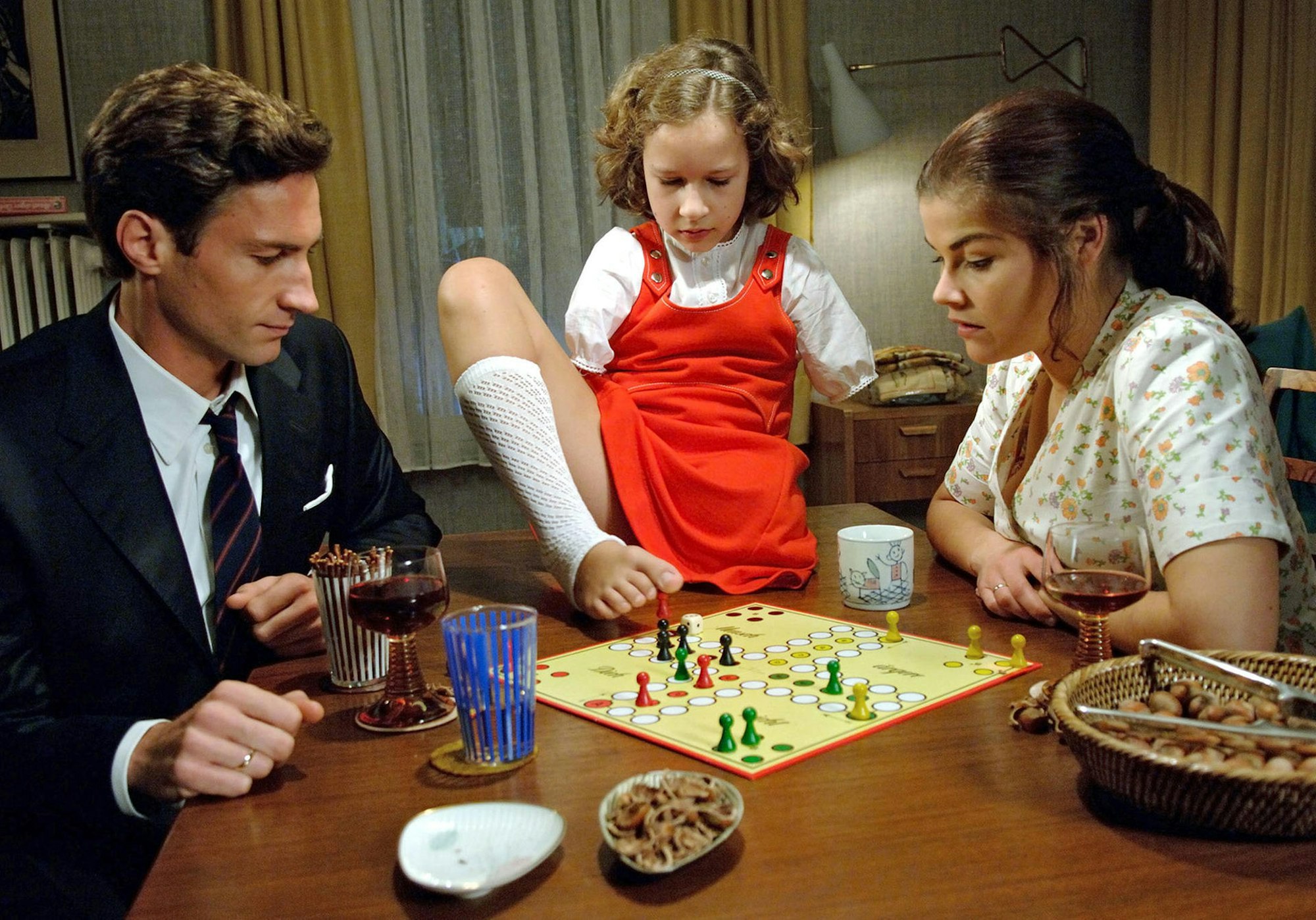 Benjamin_Sadler_Contergan_111019