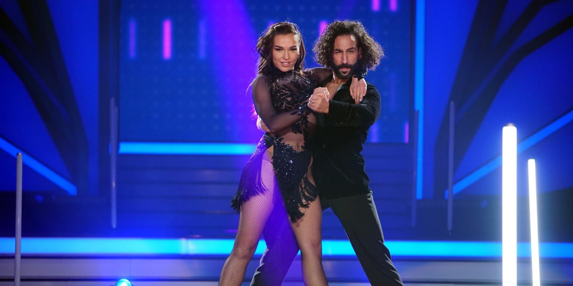 Lili_Massimo_16042020