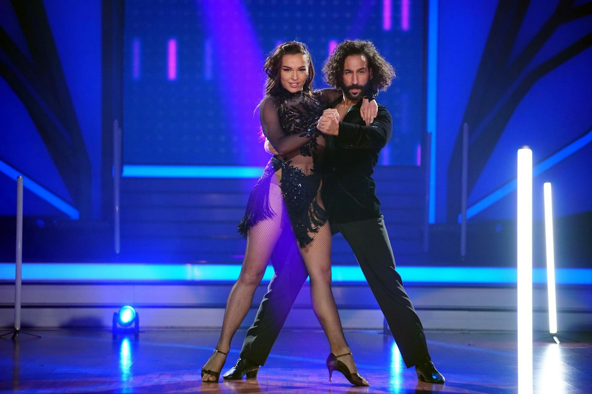 Lili_Massimo_16042020