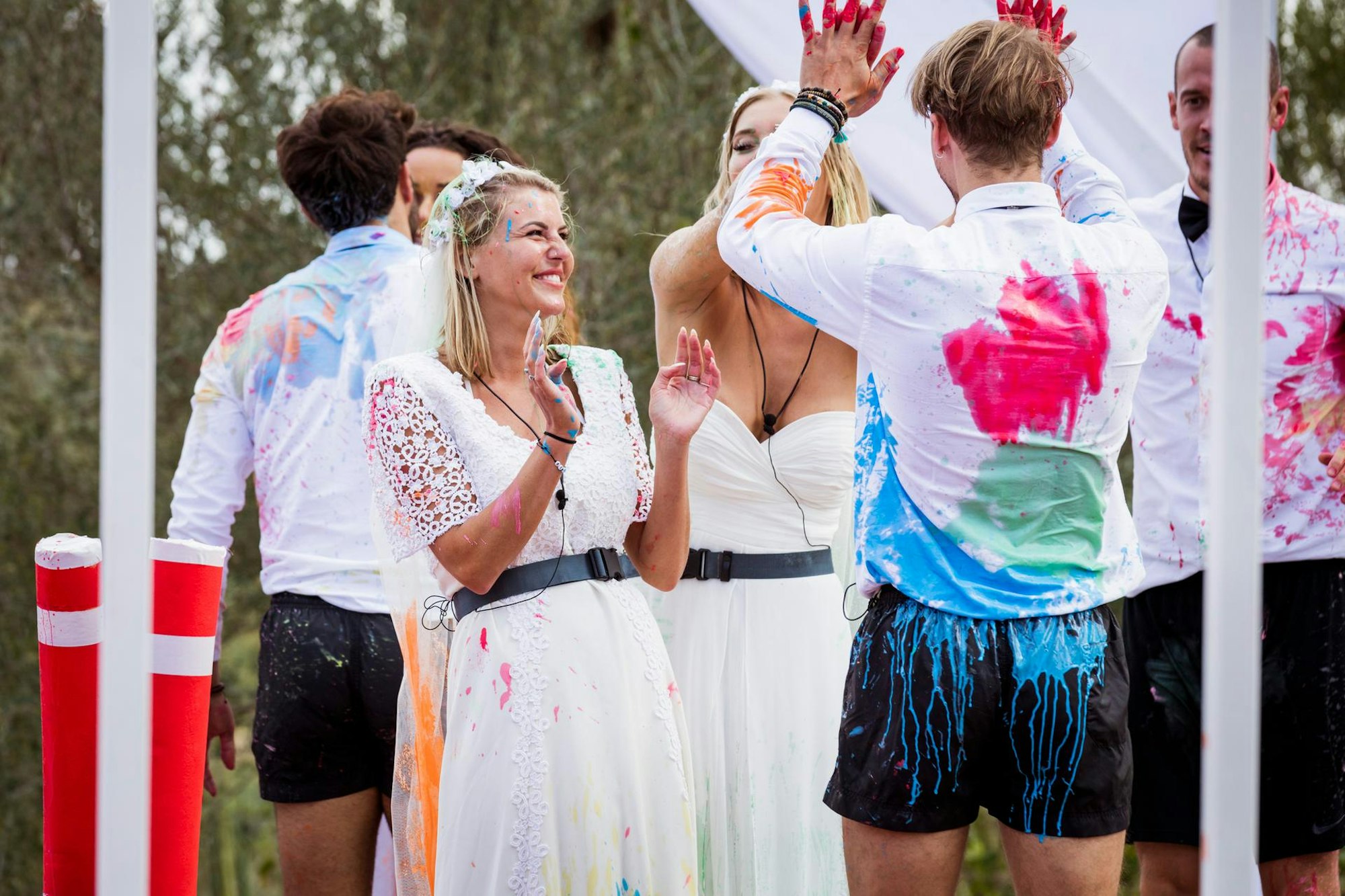 rtl2-loveisland-3-challenge-brautzilla-39