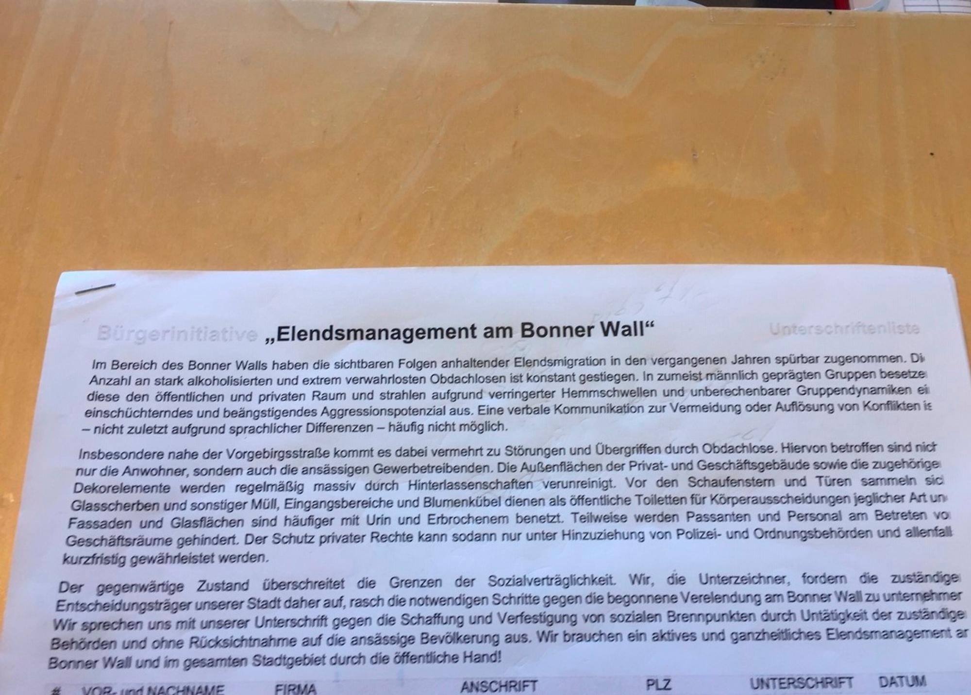 pennerwall4