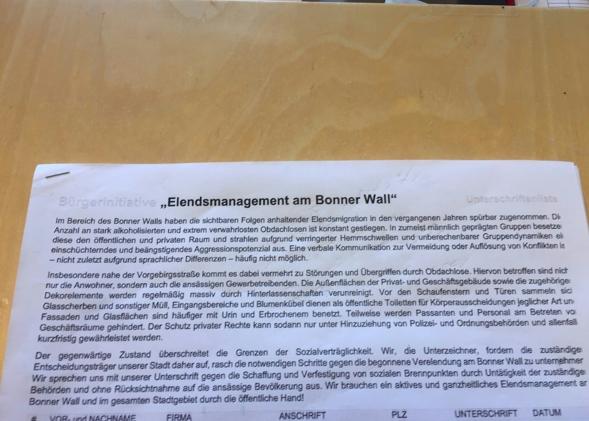 pennerwall4