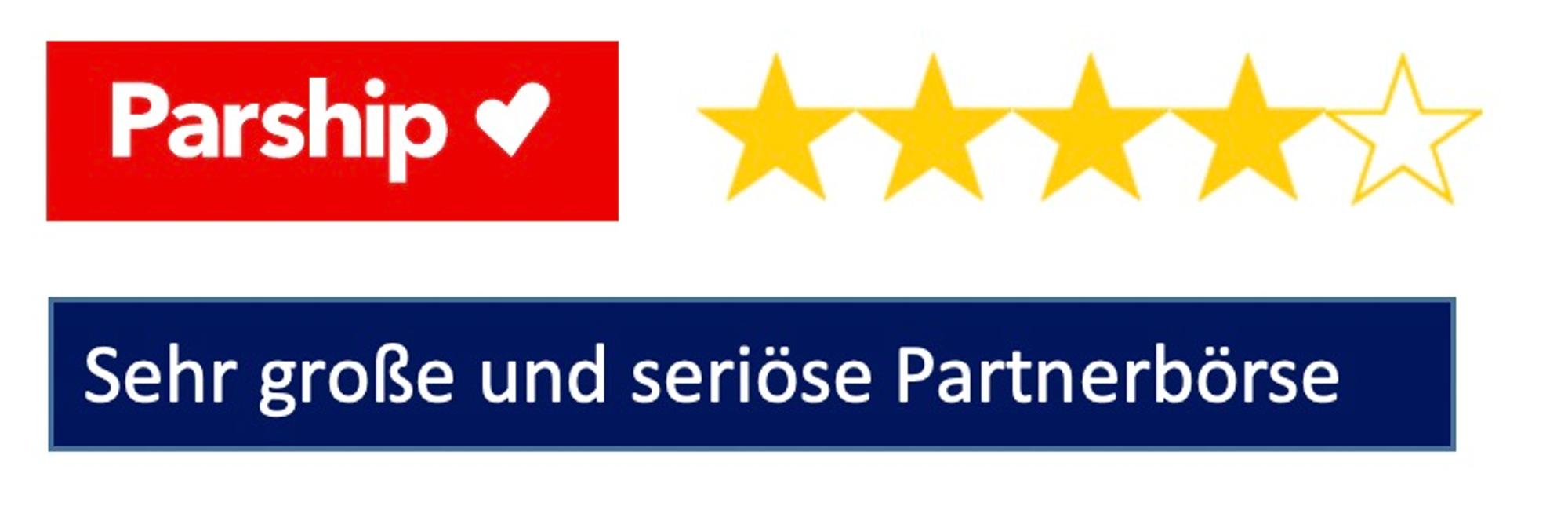 P3-Parship
