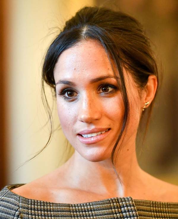 Meghan_Markle_20032019