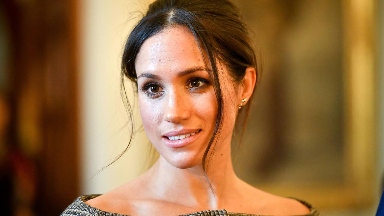 Meghan_Markle_20032019
