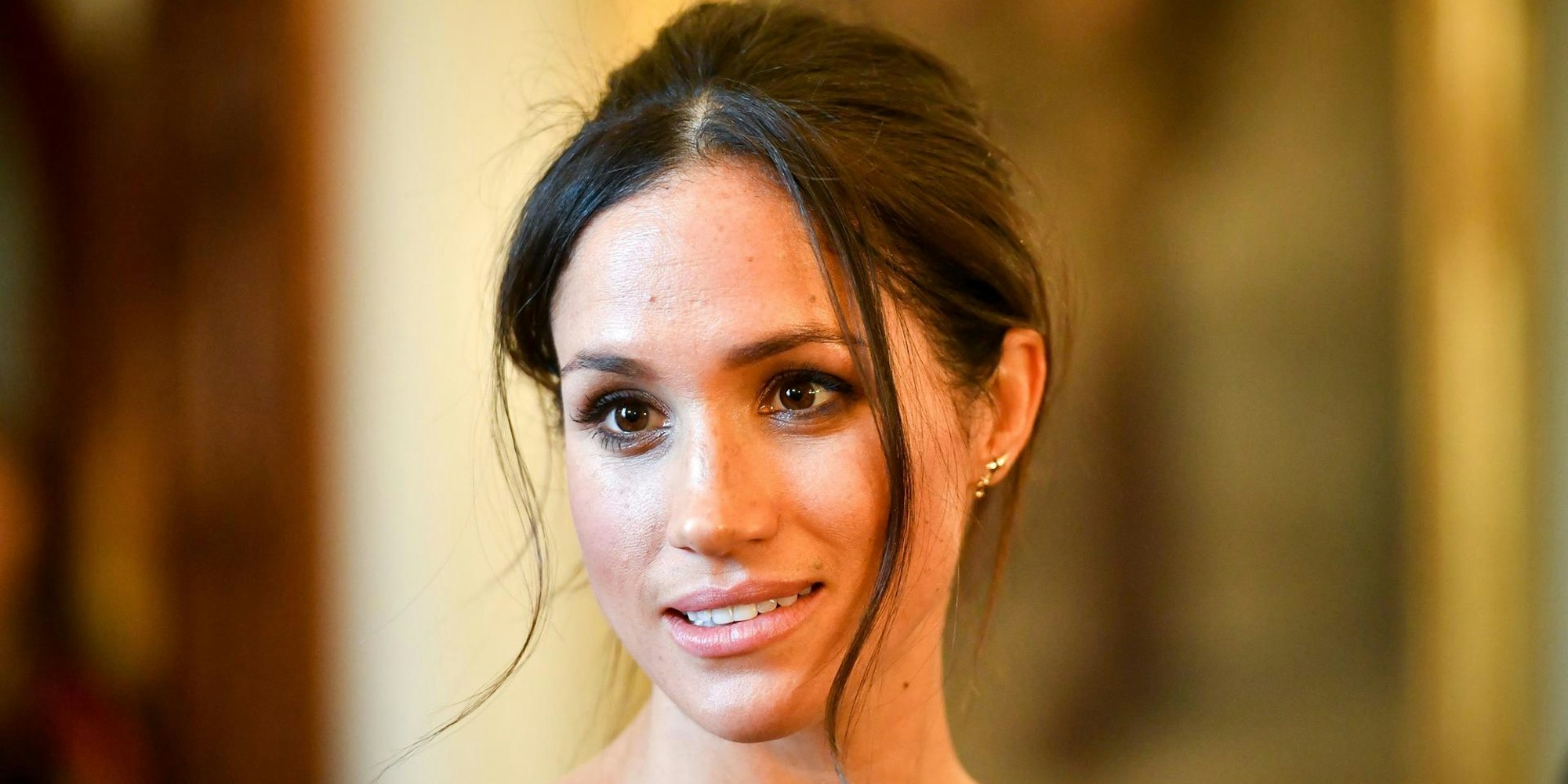 Meghan_Markle_20032019