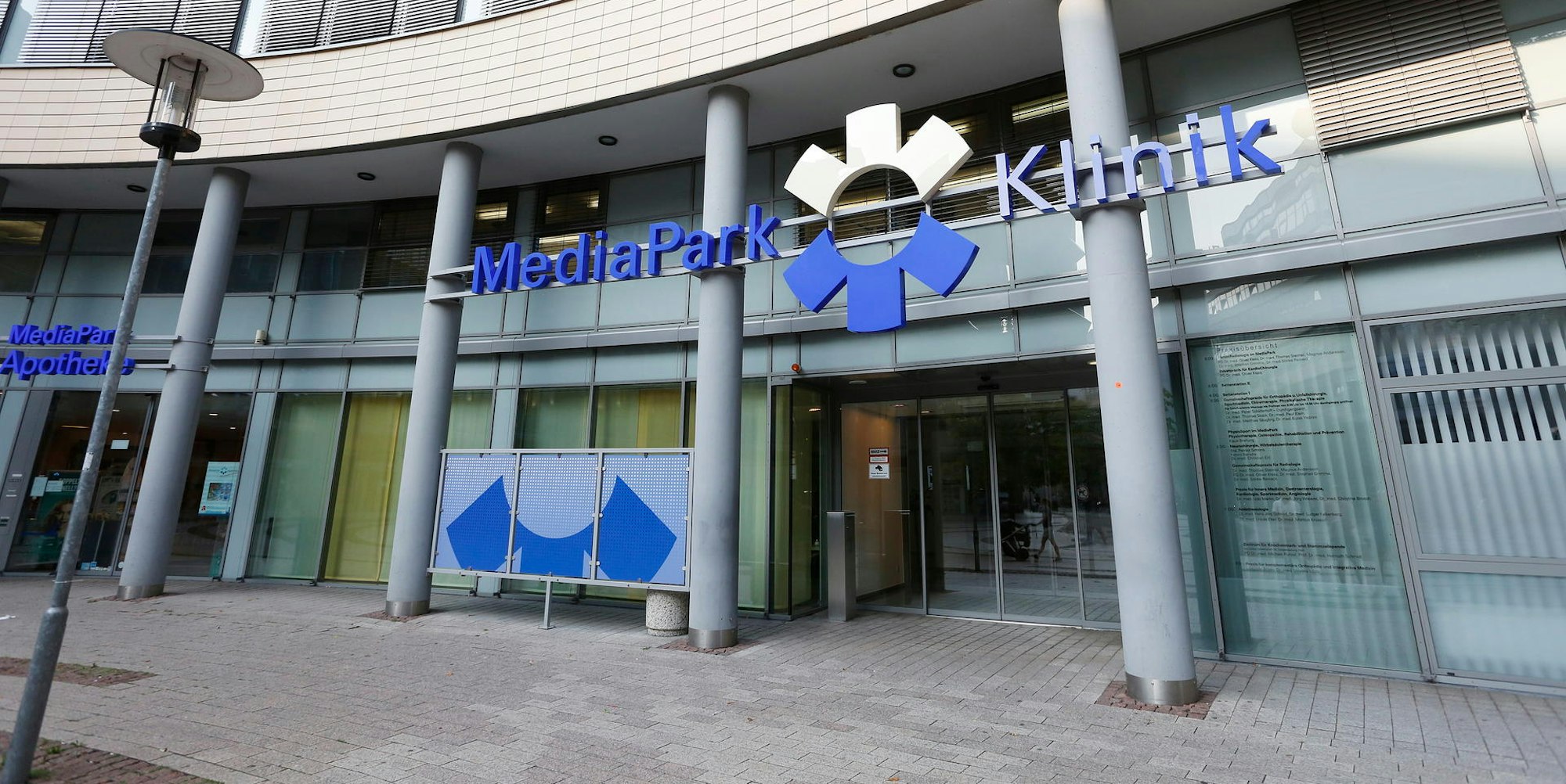 Mediapark_Klinik_181130
