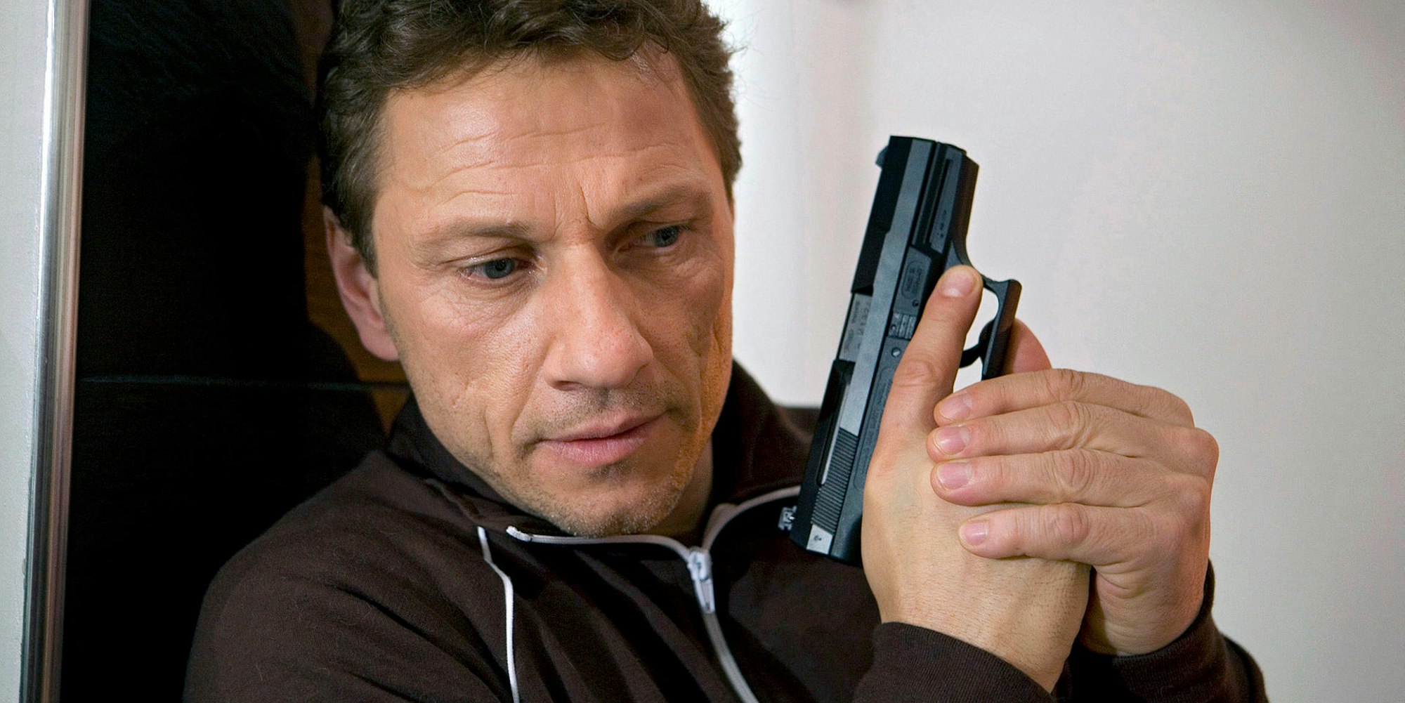 1_Richy_Mueller_2009