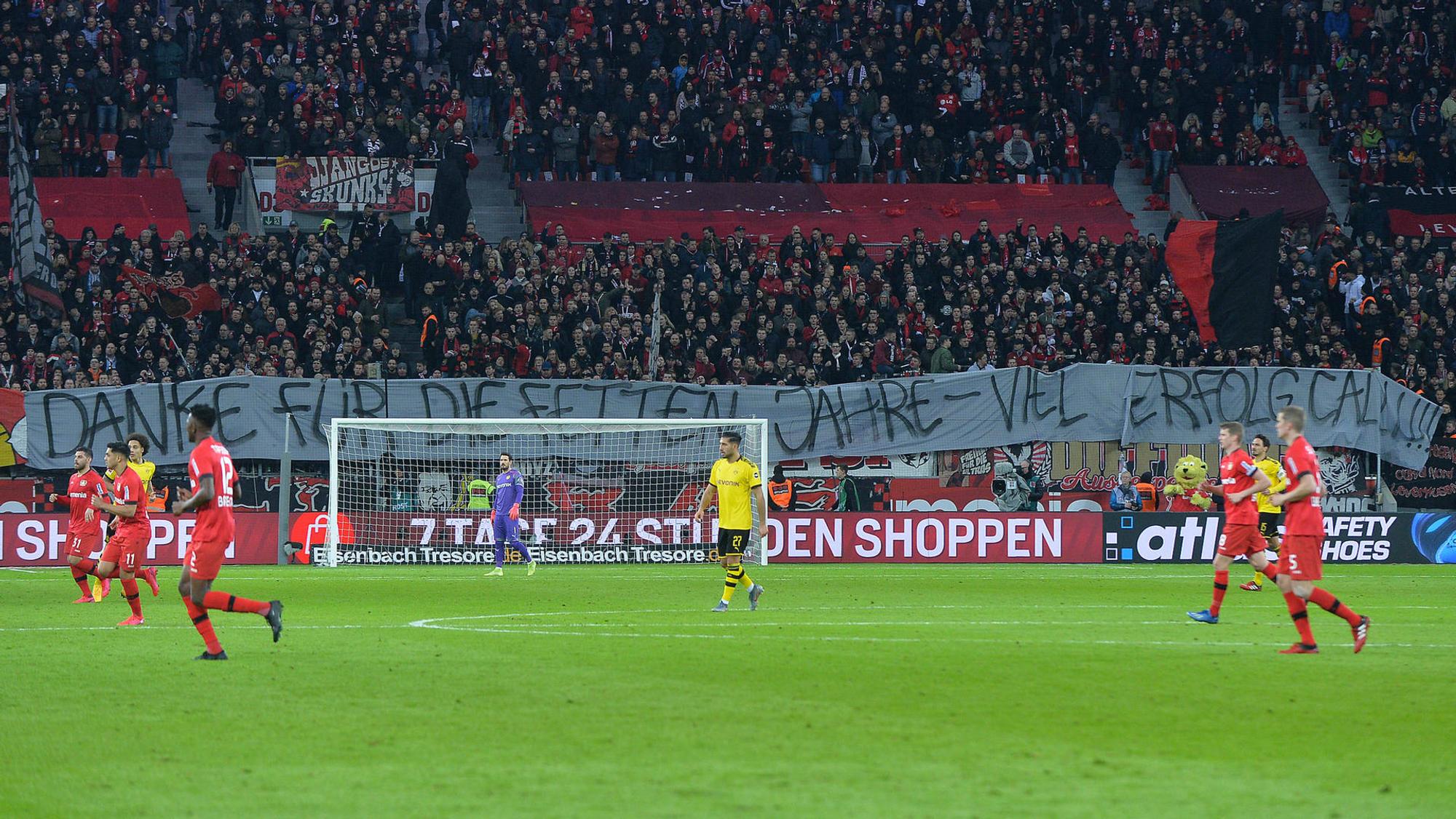 Neuer Inhalt (1)