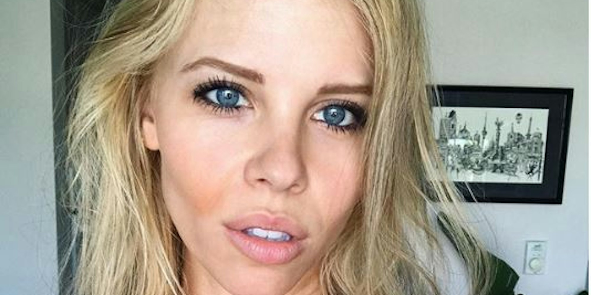 Sophie_Mazzaro_MAxim_Covergirl