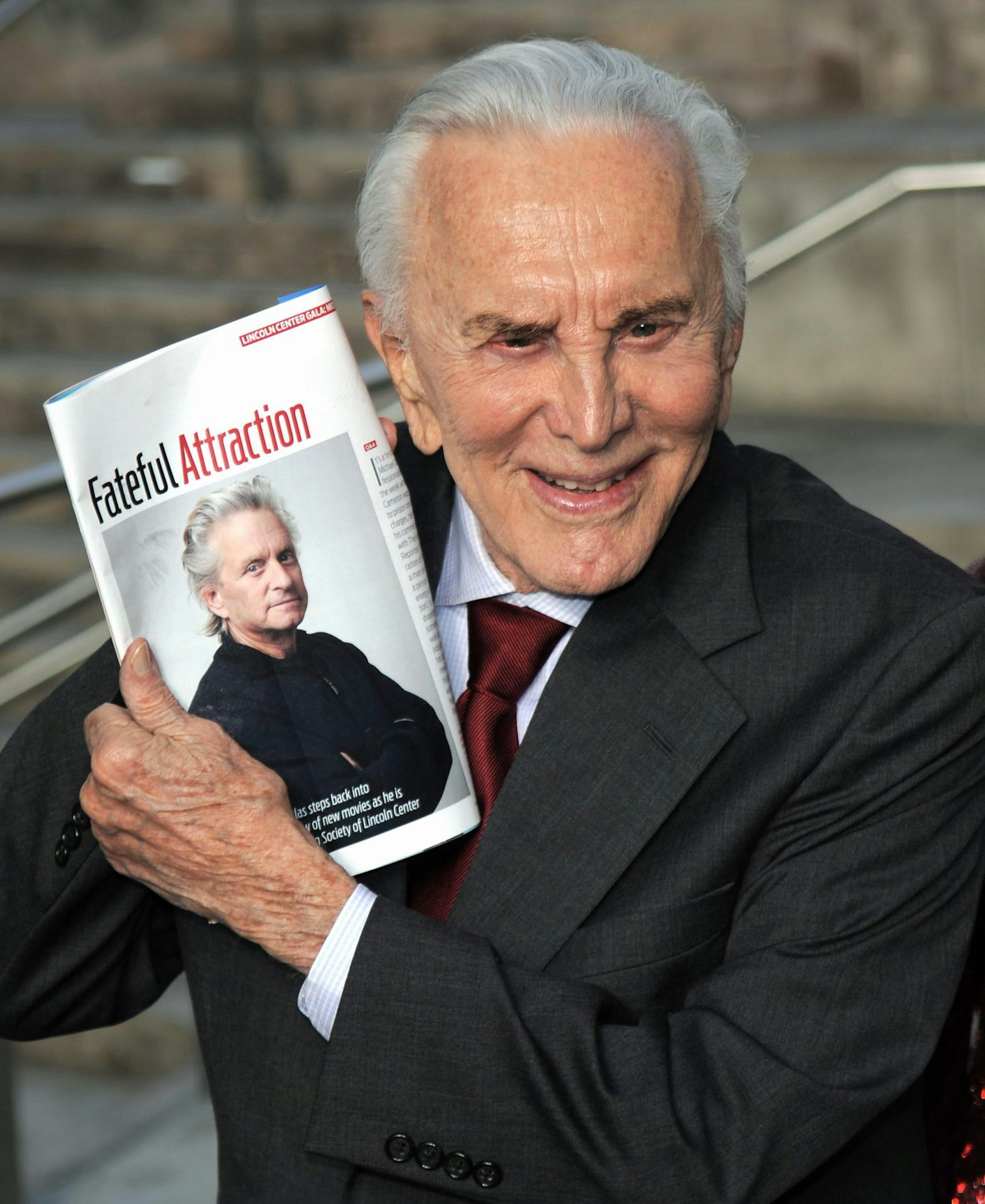 Kirk_Douglas14970600557120F0