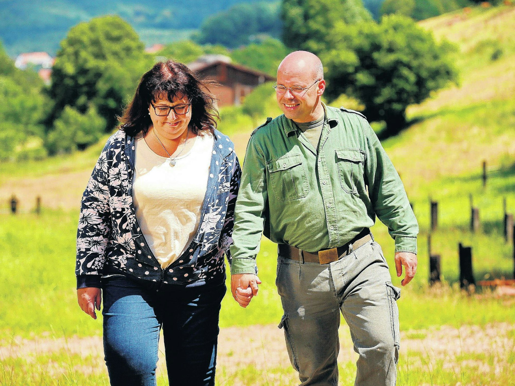 01K___11_71-109284658_ori