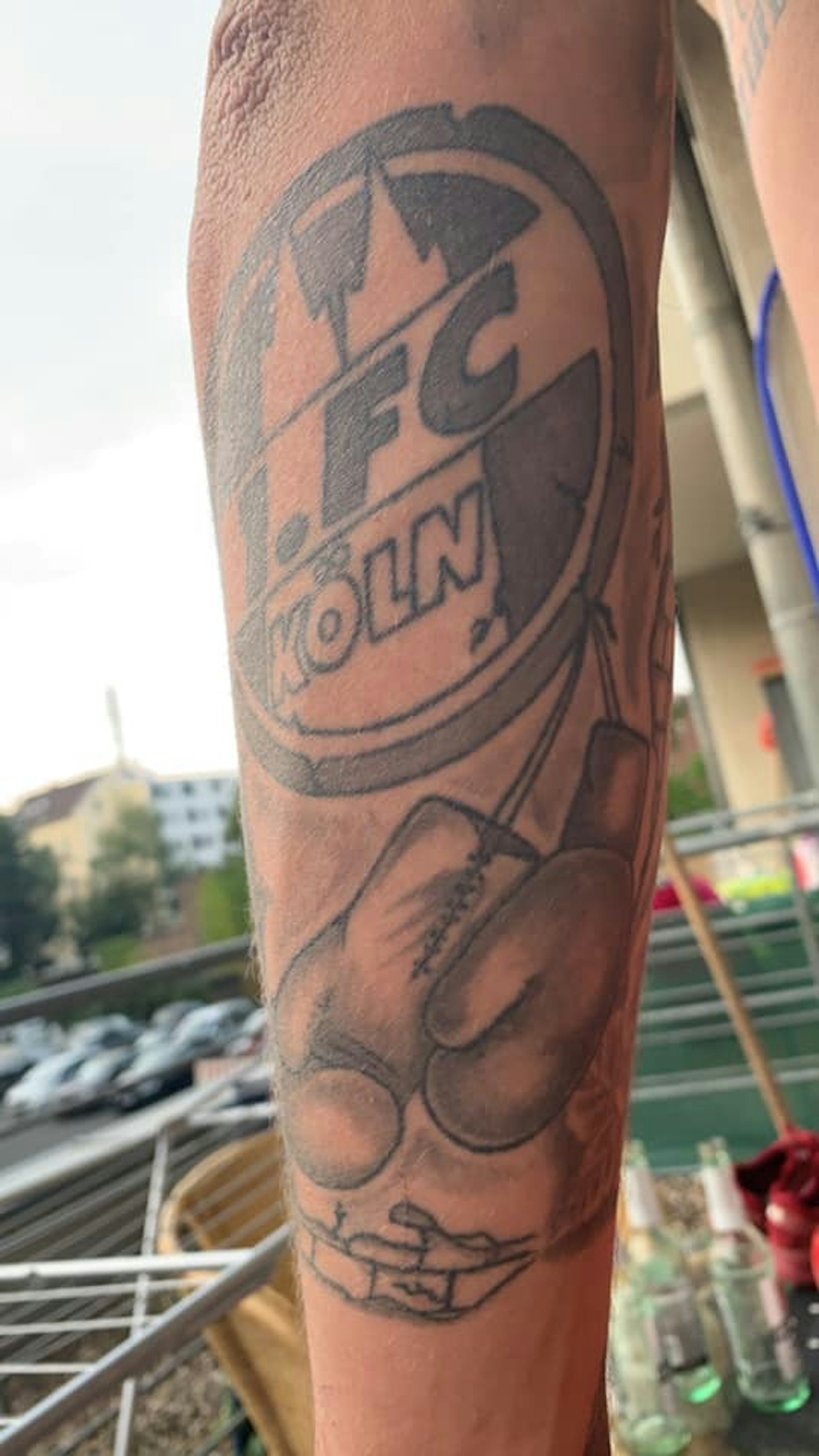 Tattoo6