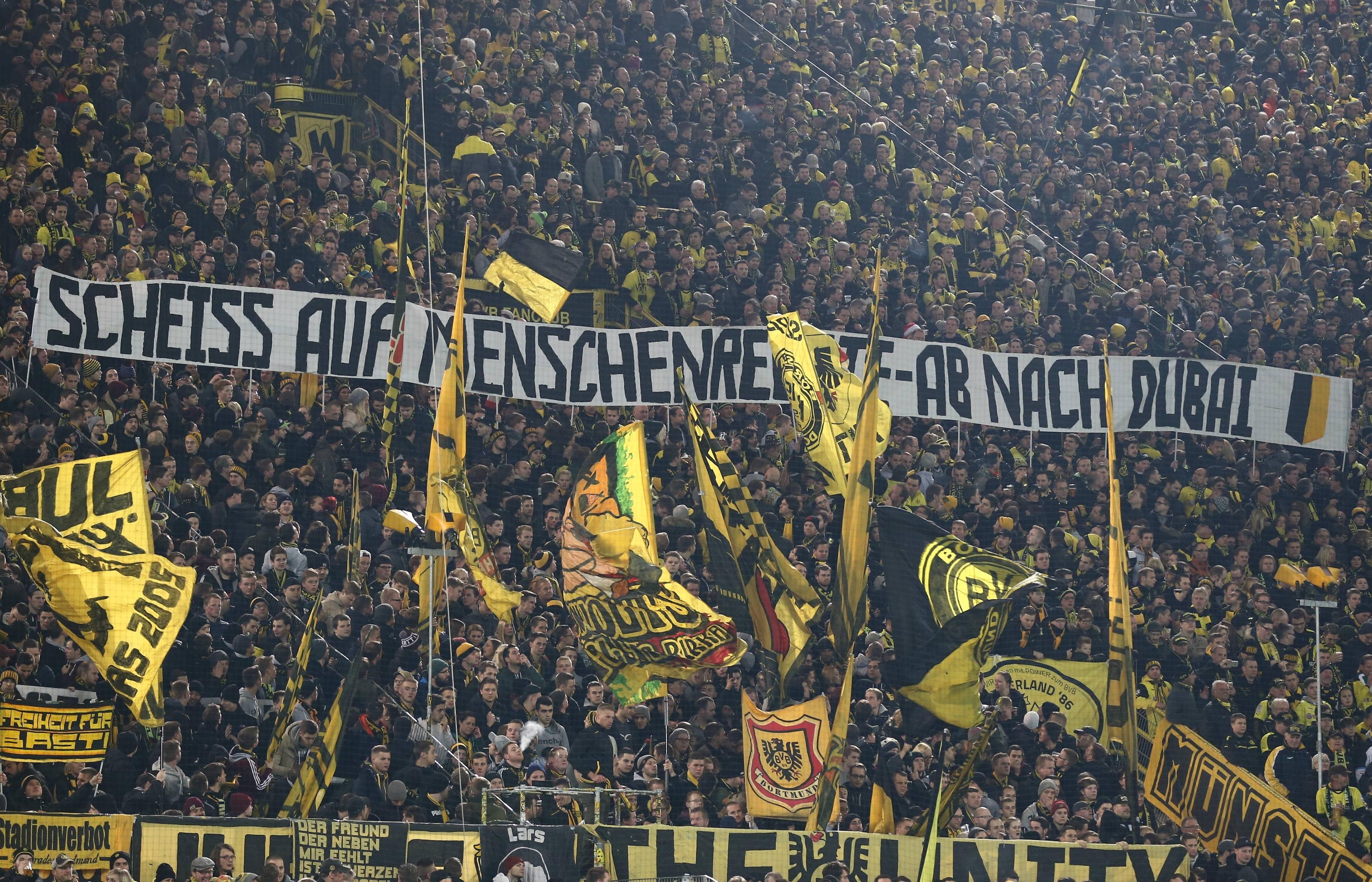 Neuer Inhalt (12)