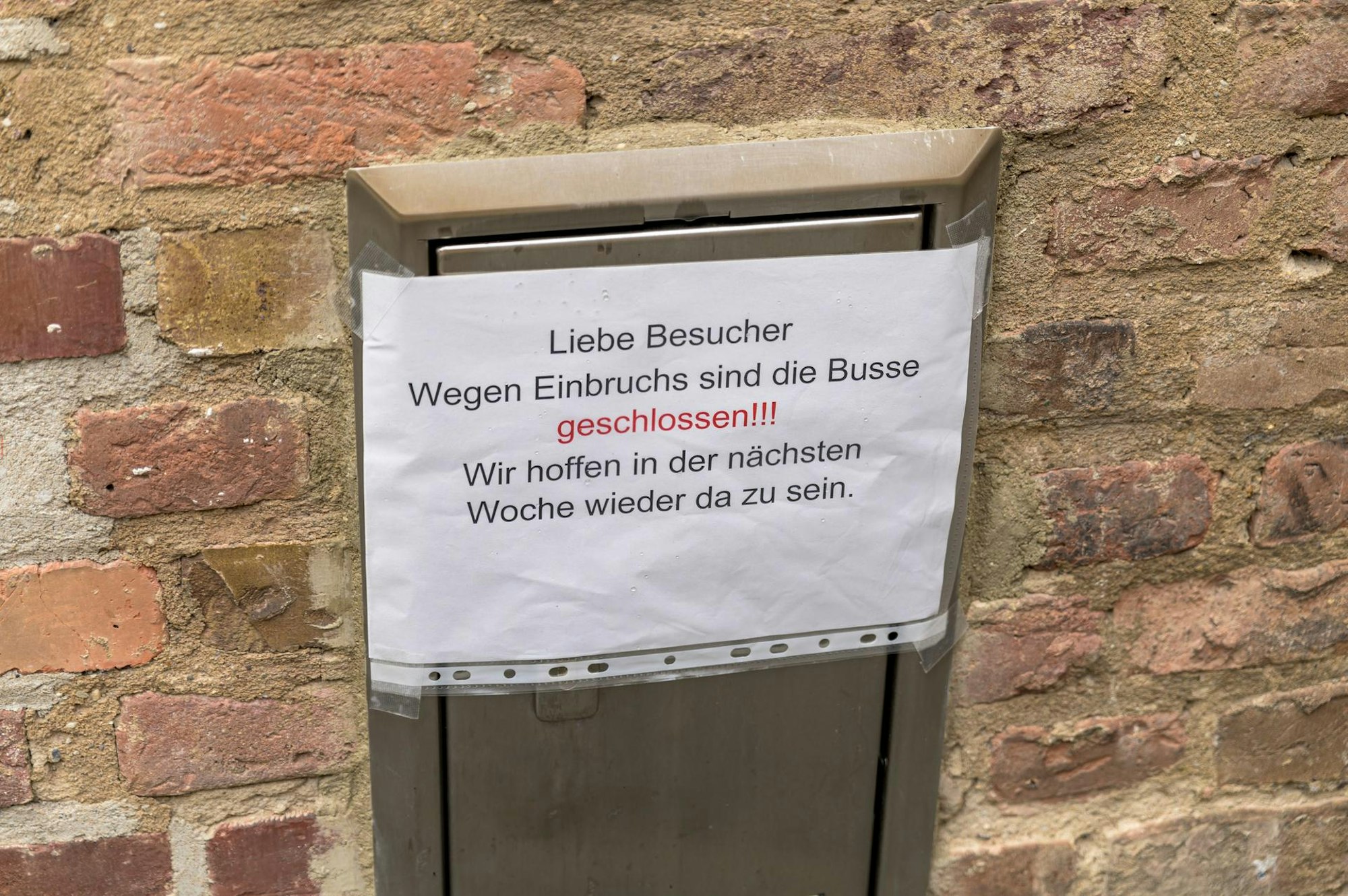 20200709-ARO-DrogenbusseWeg-8