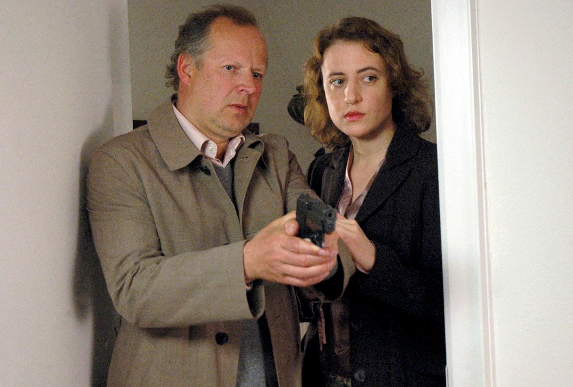 MDS-HMP-2009-08-30-c35616ae4dd012295bfe1e4dcd47326e