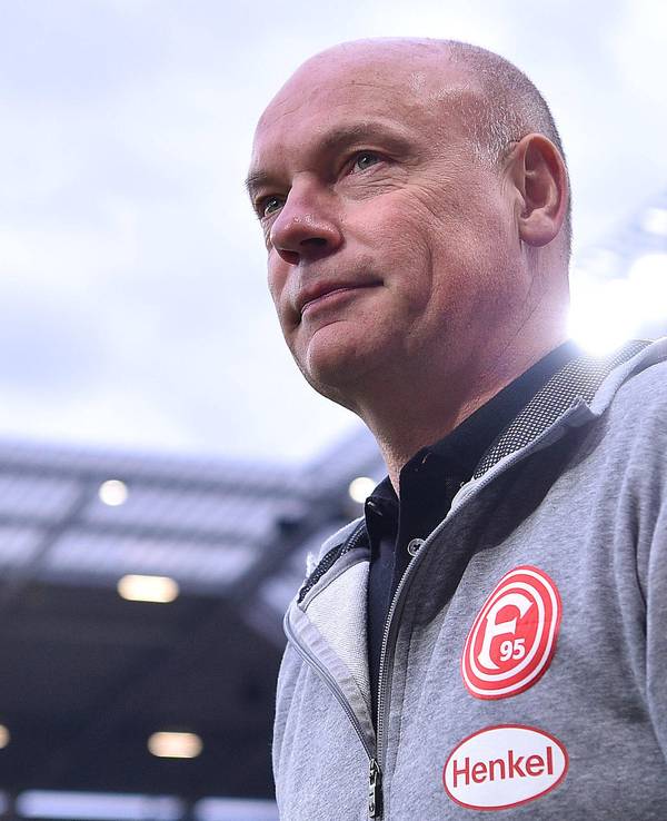 Neuer Inhalt