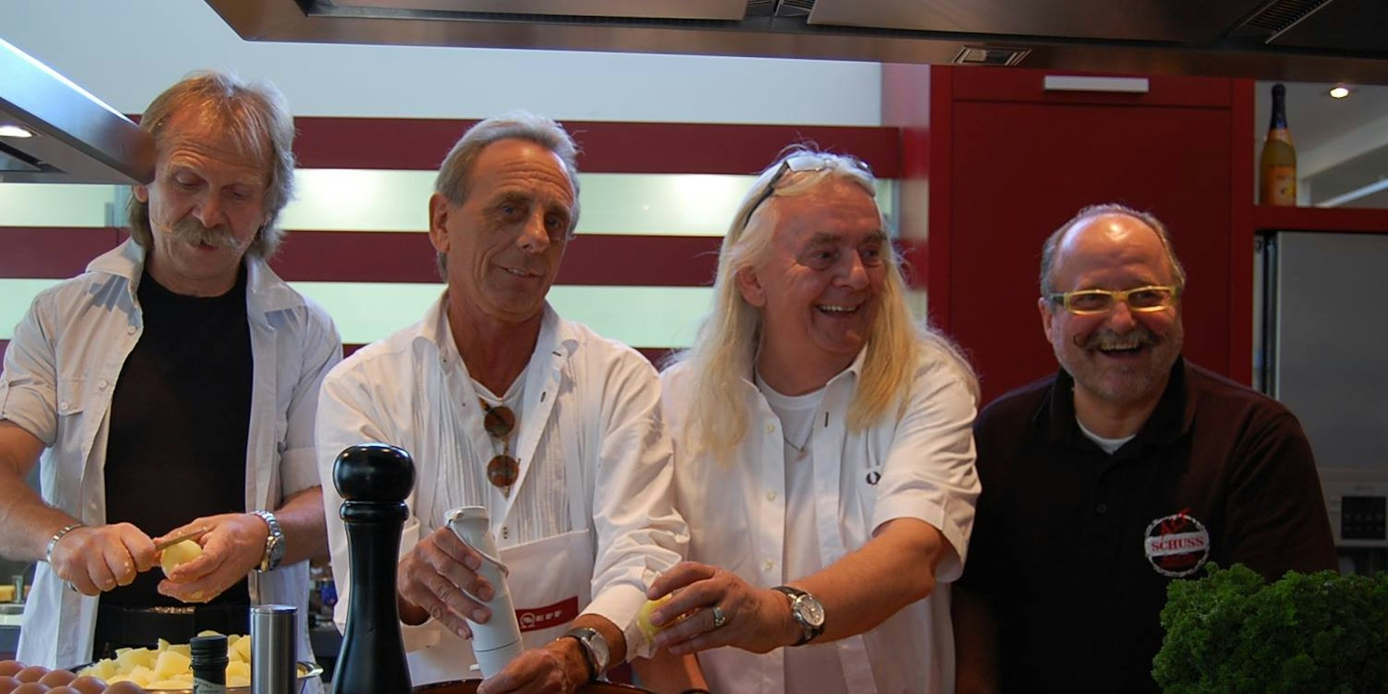 digas-143214956_MDS-EXP-2016-02-19-71-95796241