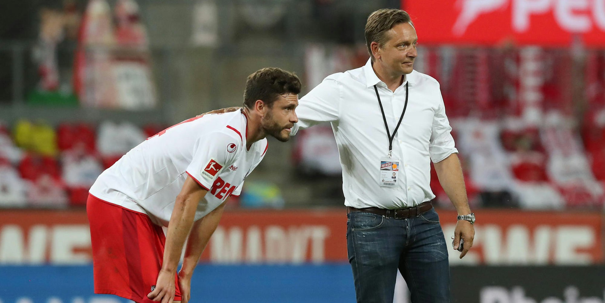 0F72FDDC-5108-4A01-9516-C5C147C13E67