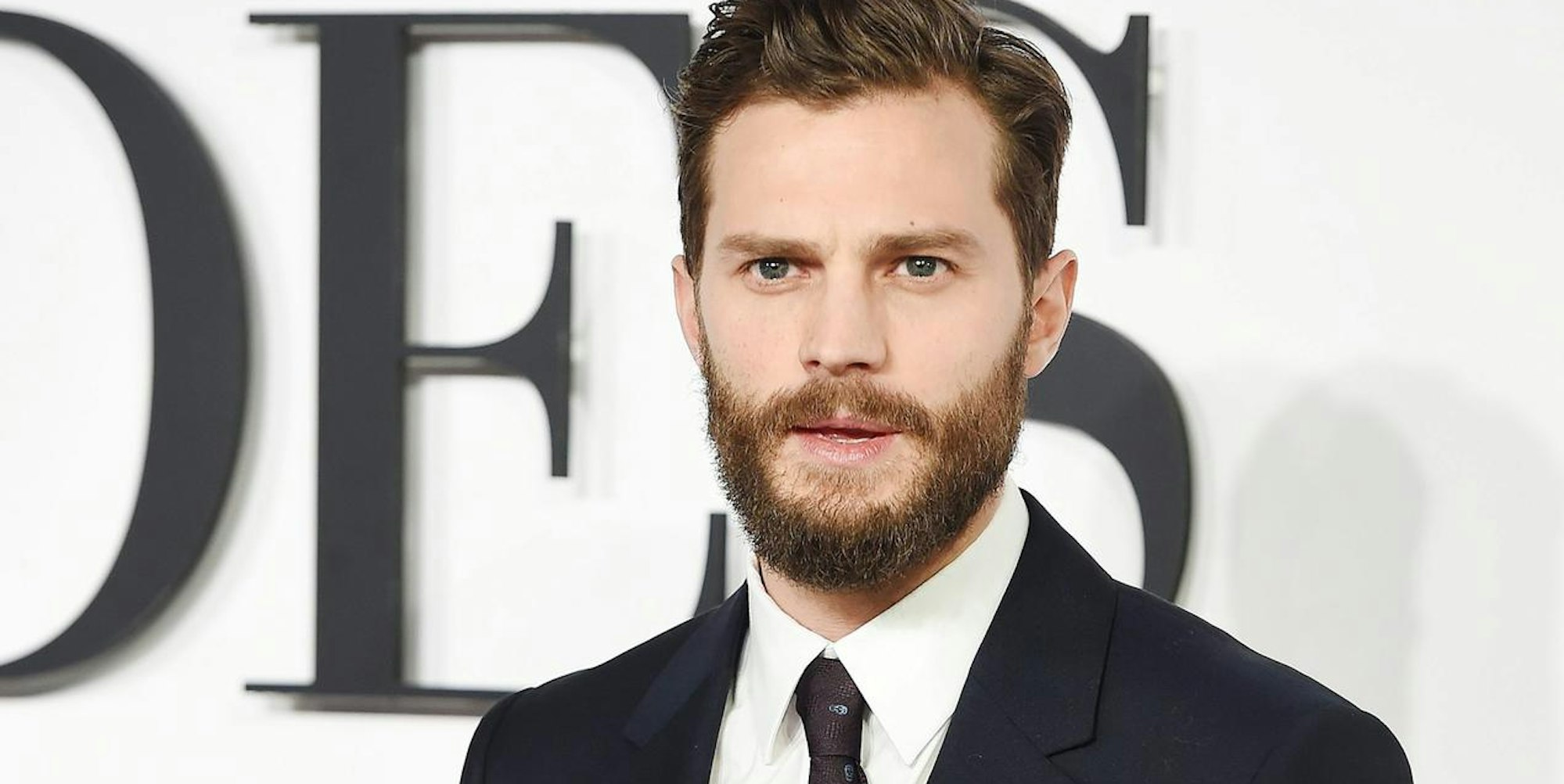 Jamie_Dornan