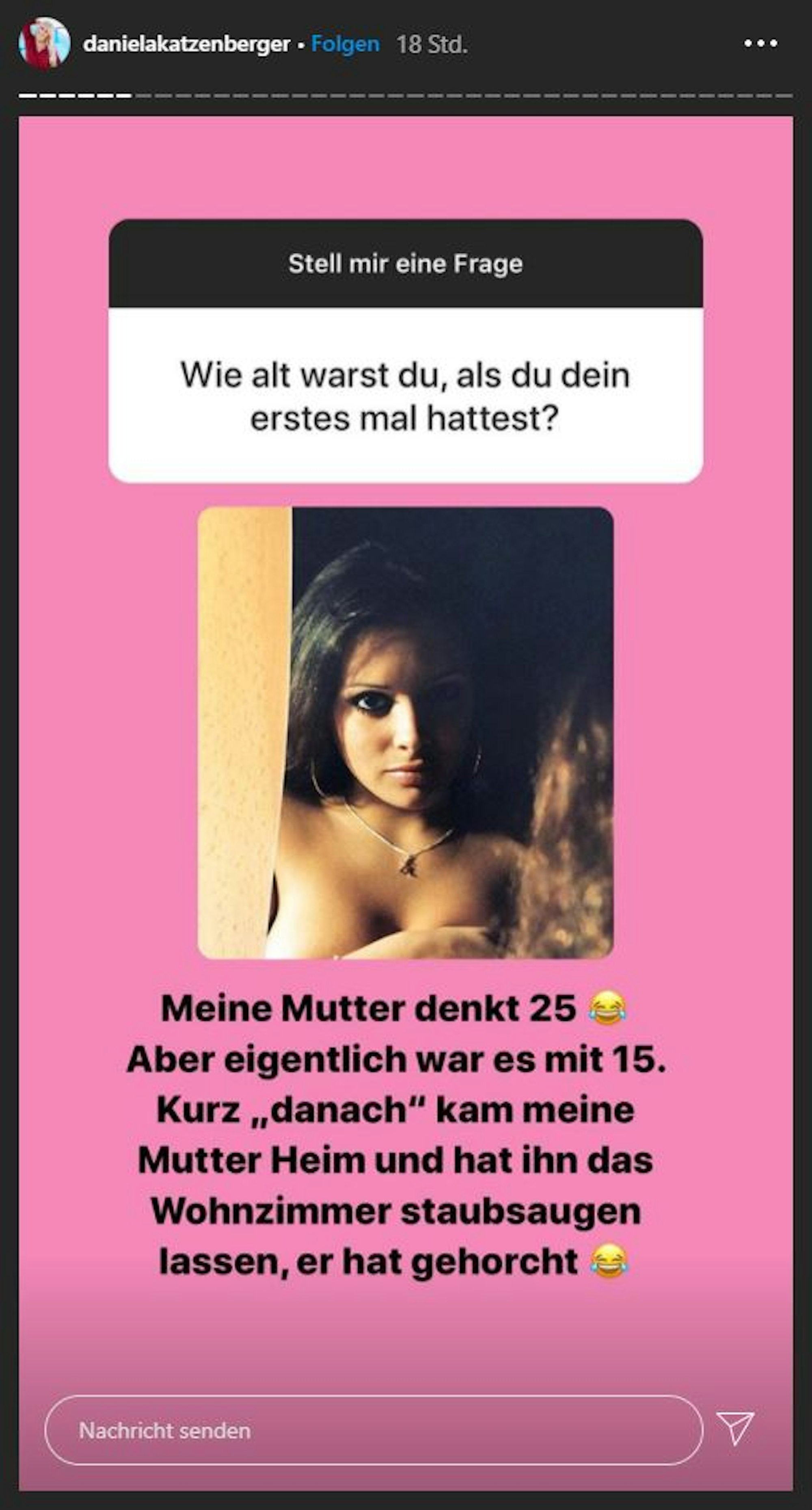 Daniela_Katzenberger_Sex_Geständnis_14092020