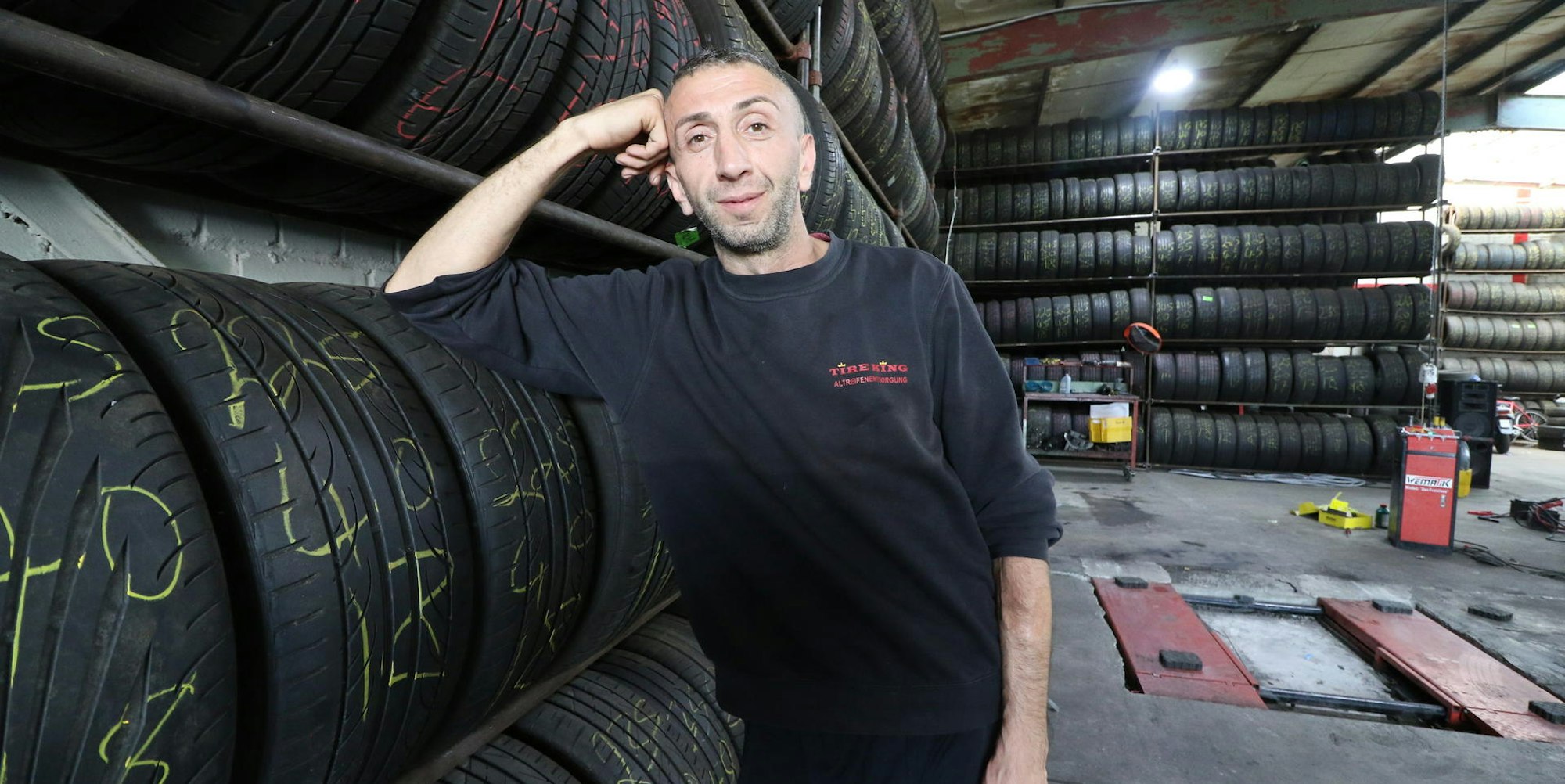 Ibrahim_boztas_rheinenergie (1)