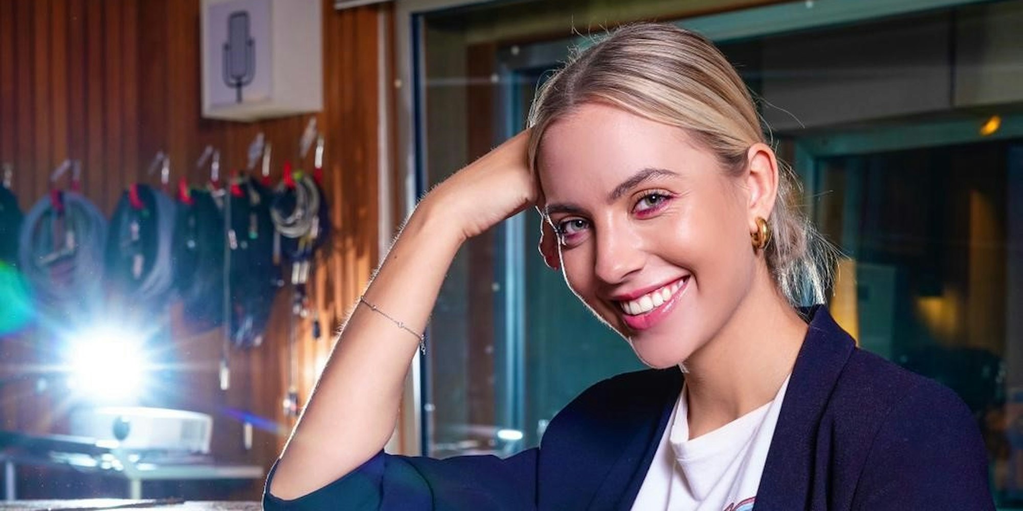 Paulina_Wagner_3_16122020