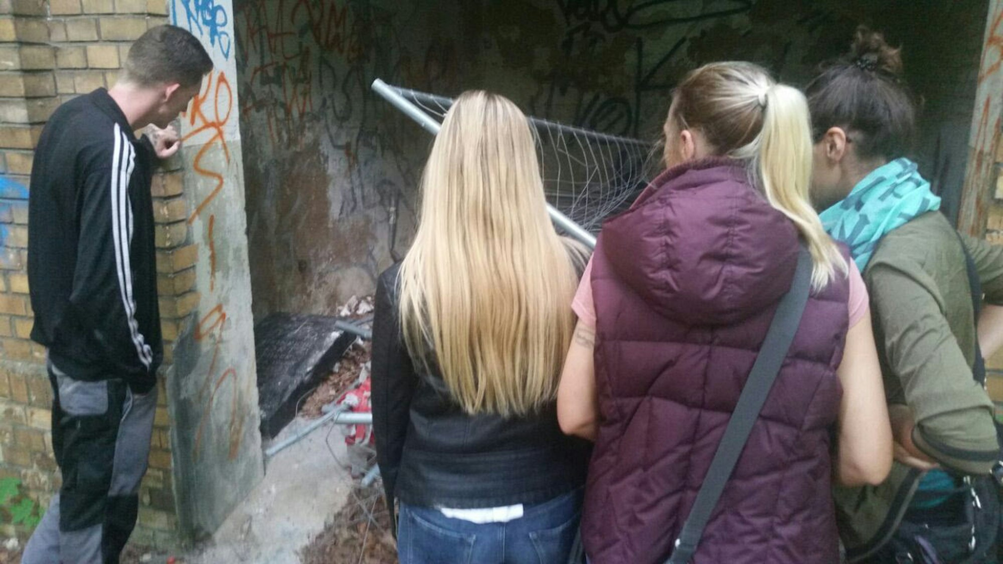 01K___24_71-121591112_ori