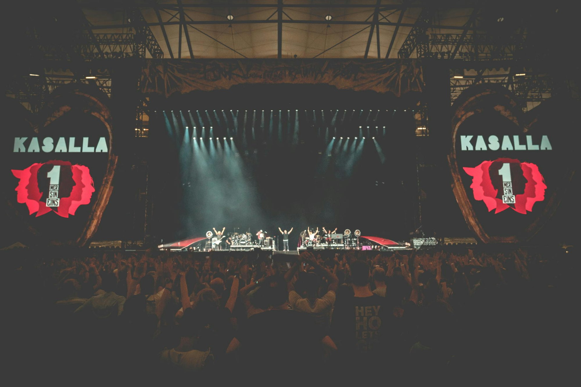 02Kasalla by Musikiathek-41