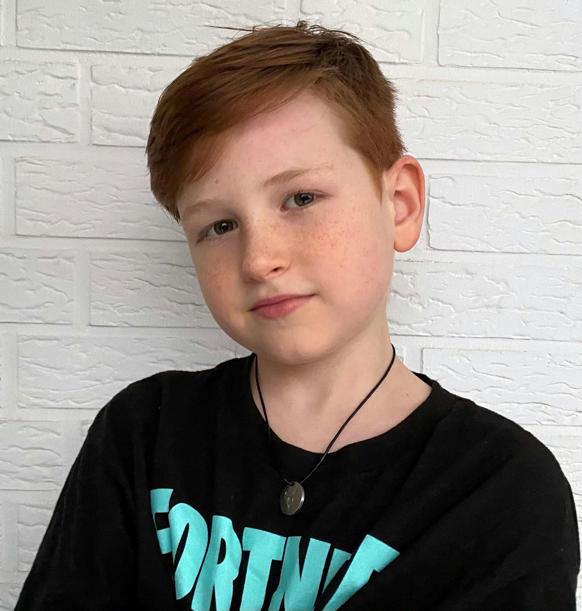 Maris Ohneck_020321