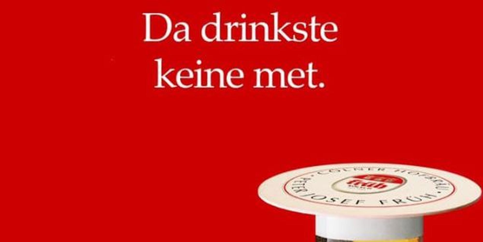 fruehfake