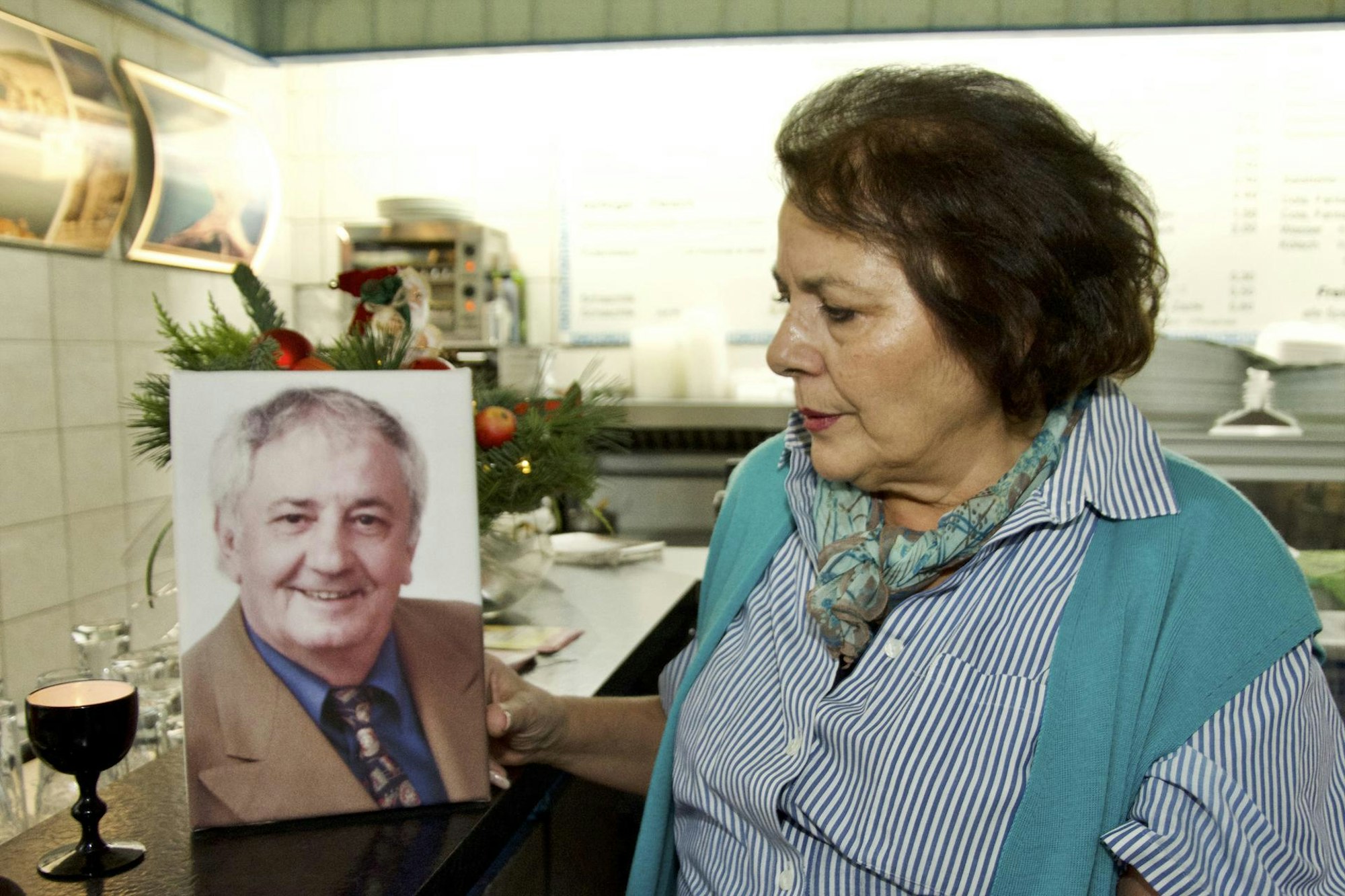 01SOKP44_71-125898904_ori