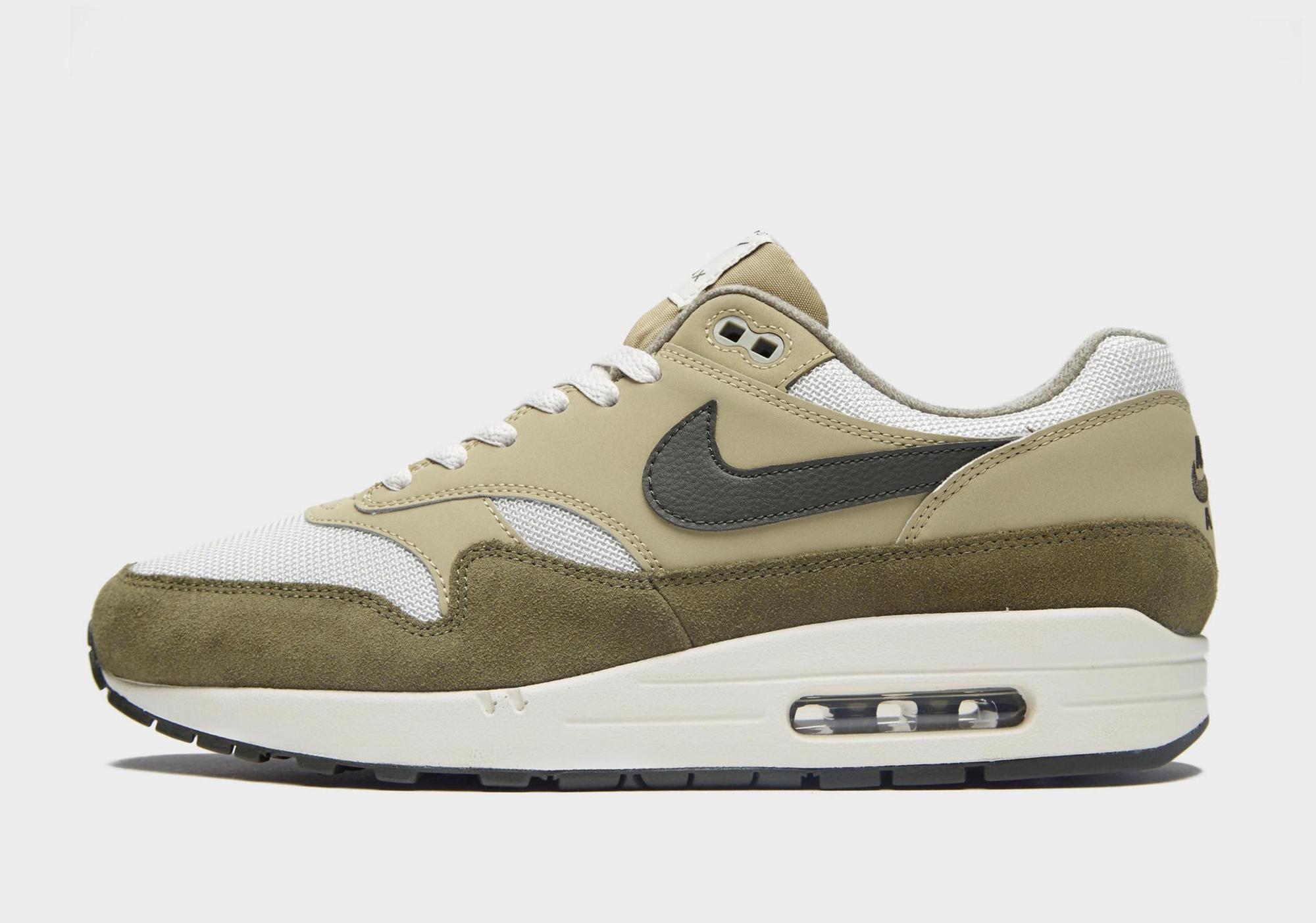 Nike_Air_Max_1_green_white