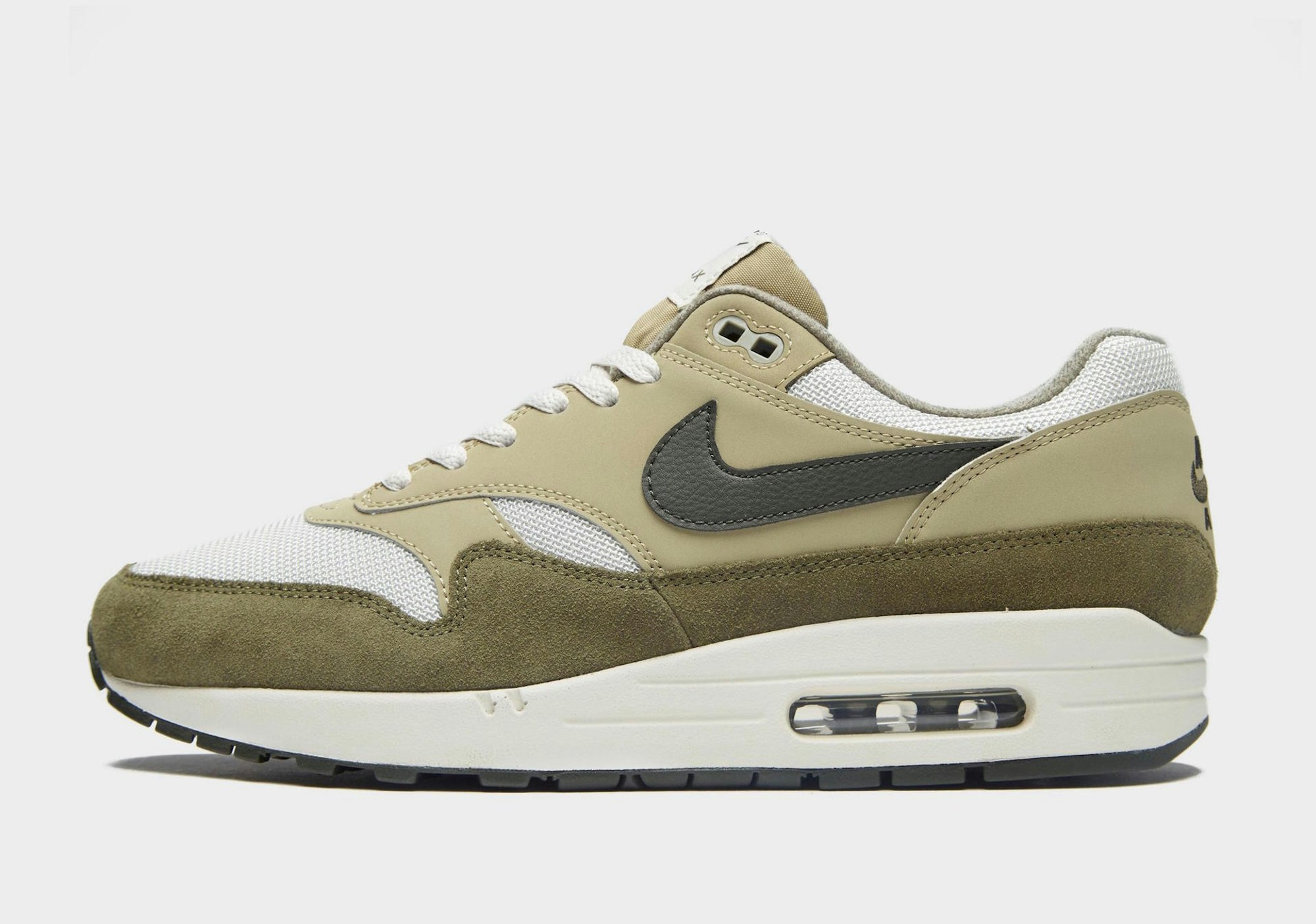 Nike_Air_Max_1_green_white