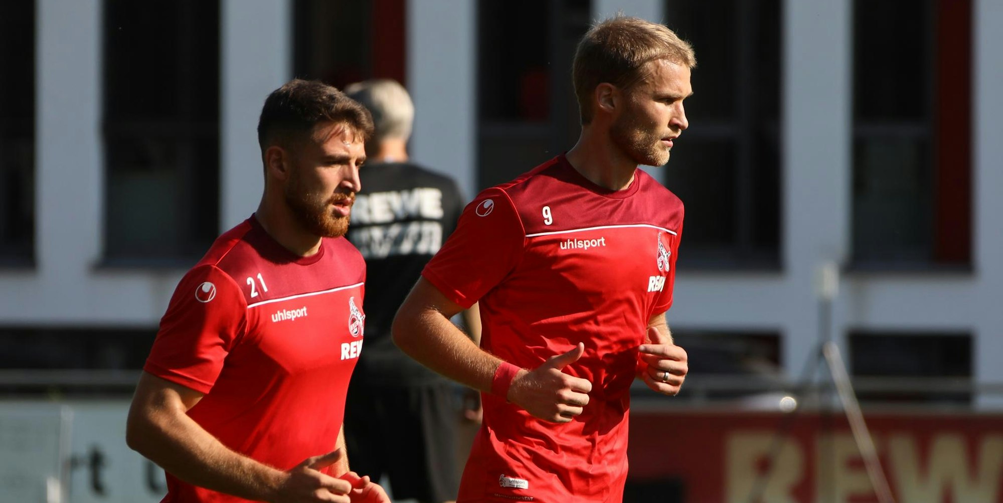 CCEBDF8E-DF65-44C9-BD0F-CFD41E282E47