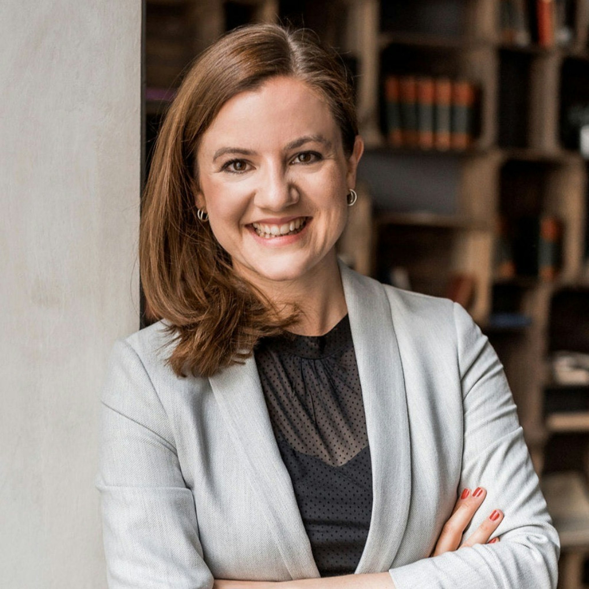 XMaike Zettler