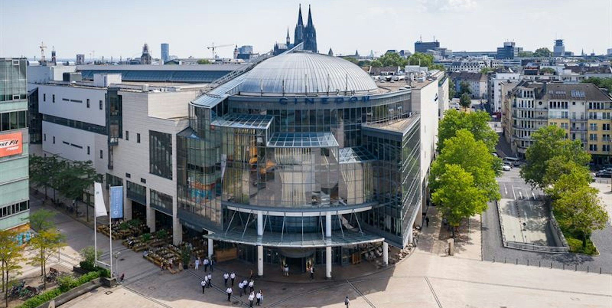 digas-168886453_MDS-EXP-2020-01-10-71-156691007