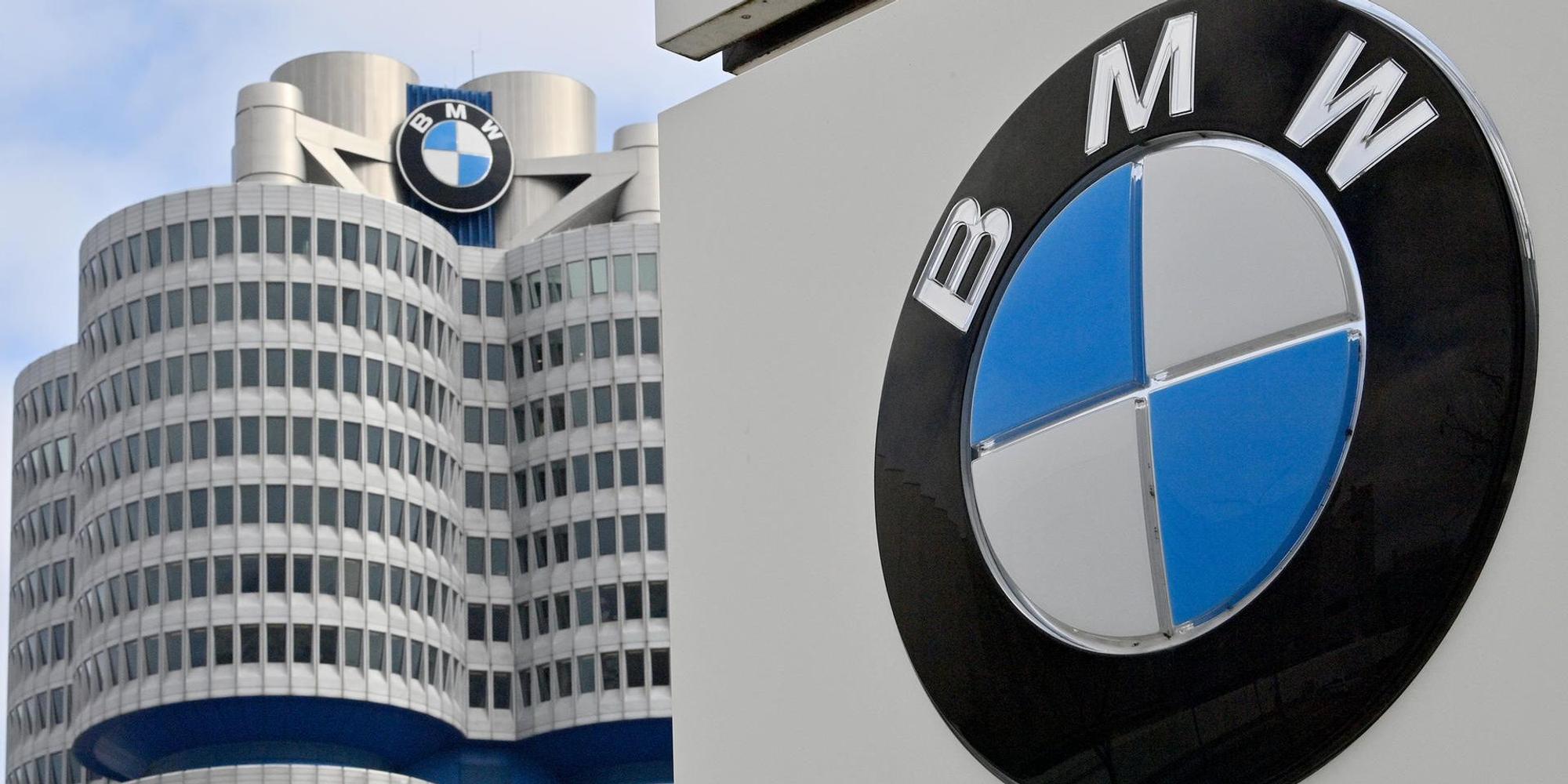 BMW_zentrale_logo
