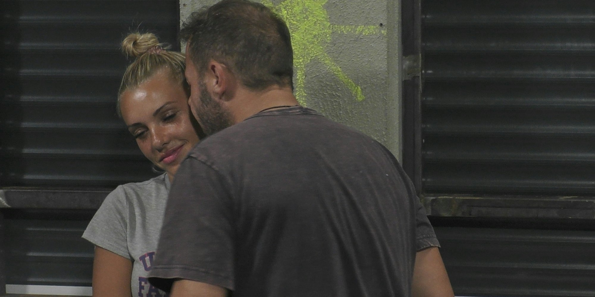 PBB_Willi_Evelyn (2)