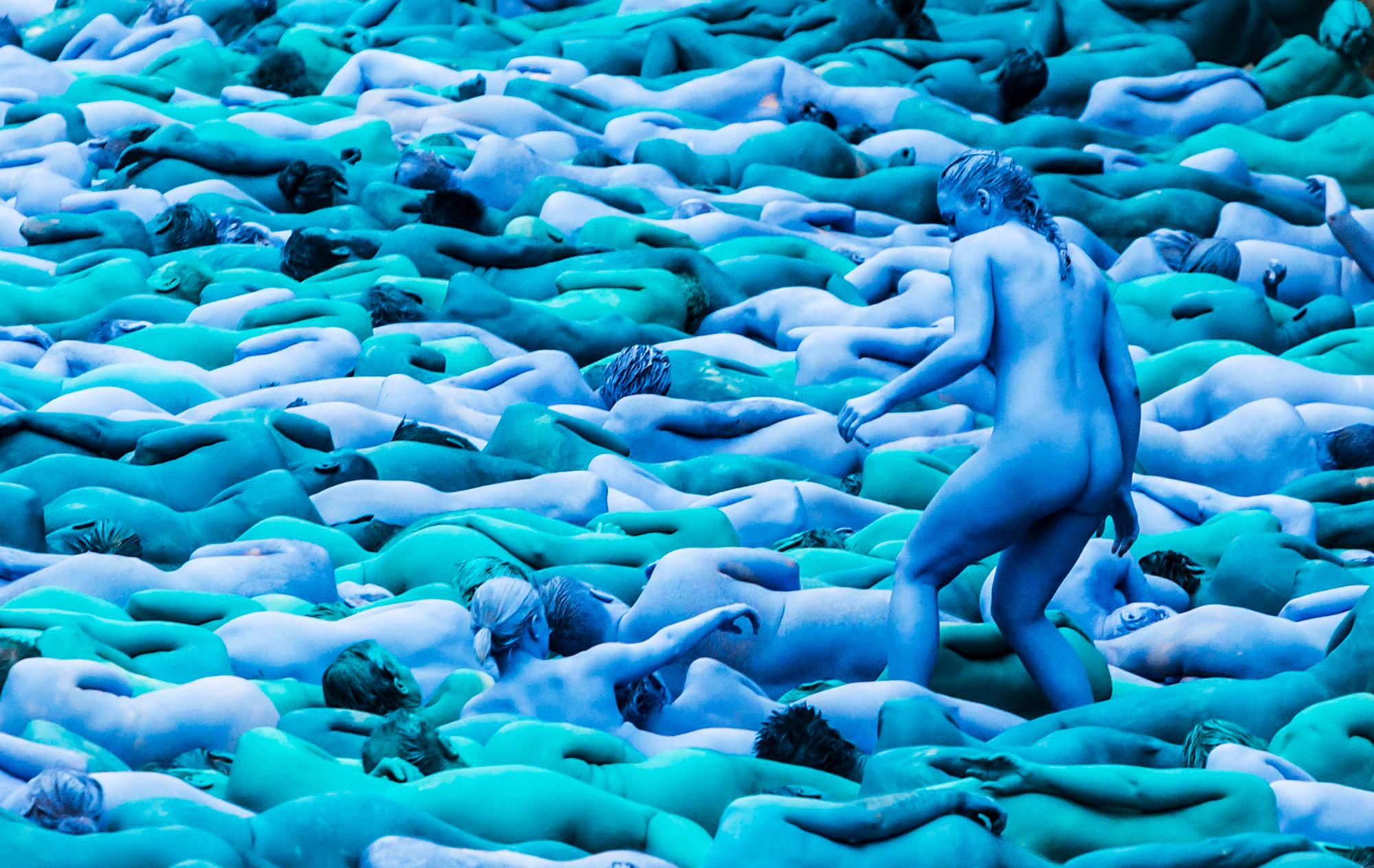 Tunick