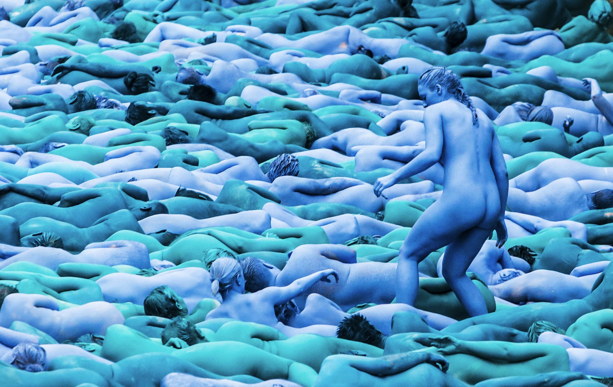 Tunick