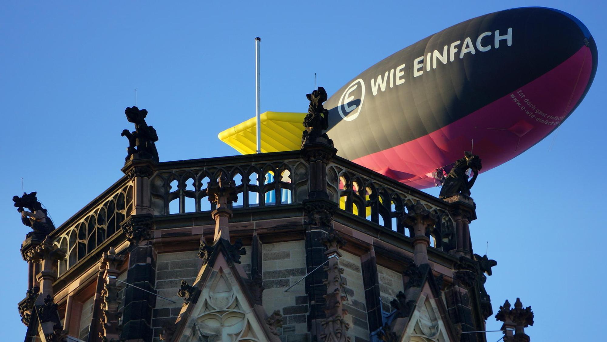VolkderAdolf3_12082020