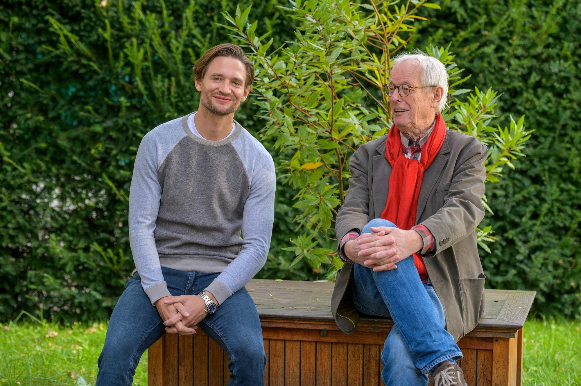 August_Wittgenstein_Horst_Stelllmacher_281219