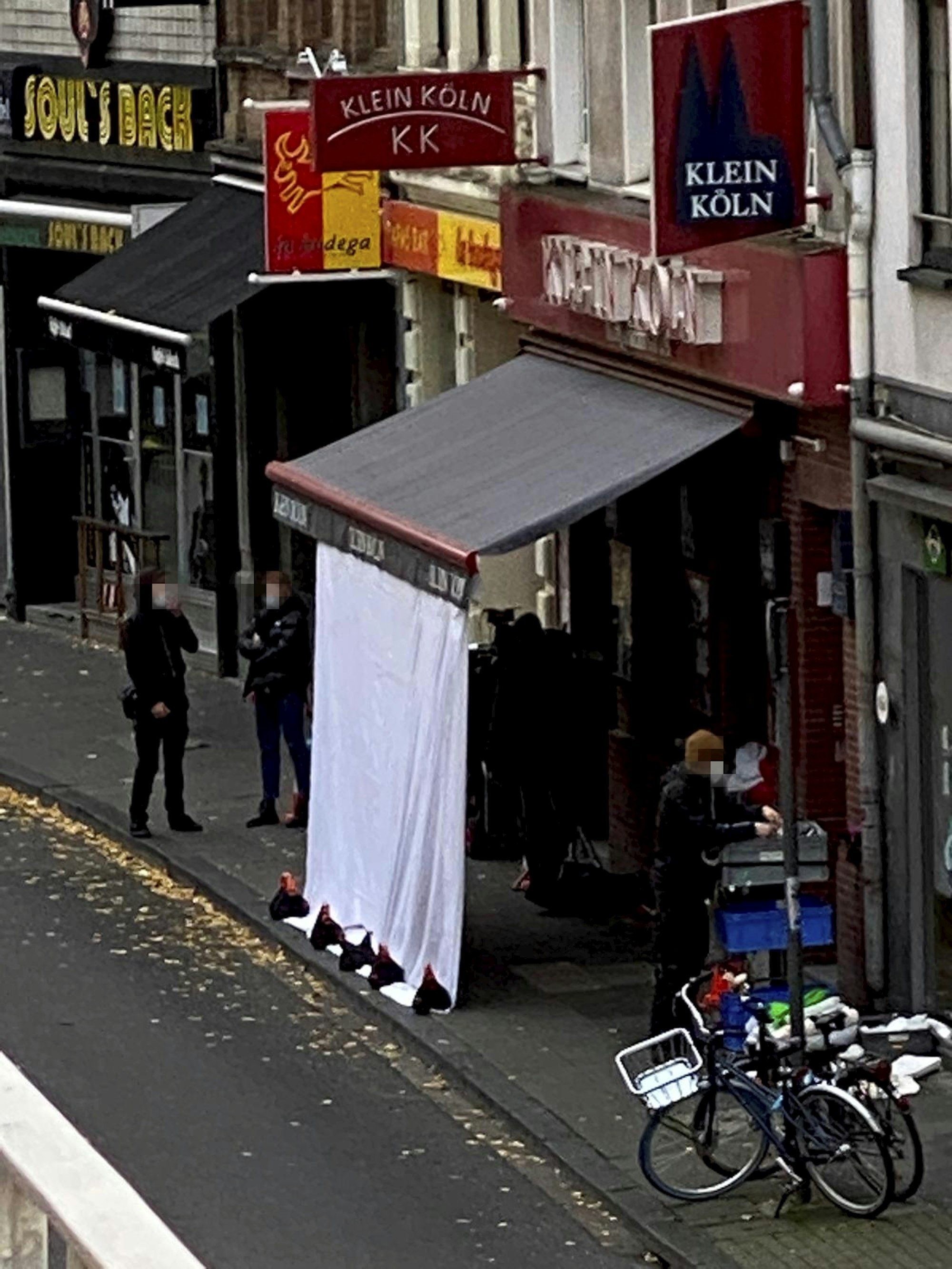 filmdreh_klein_köln_13_11_2020 (1)