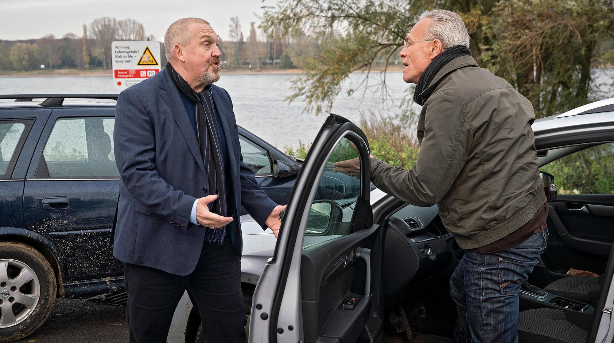 7_Tatort_Der_Tod_der_Anderen