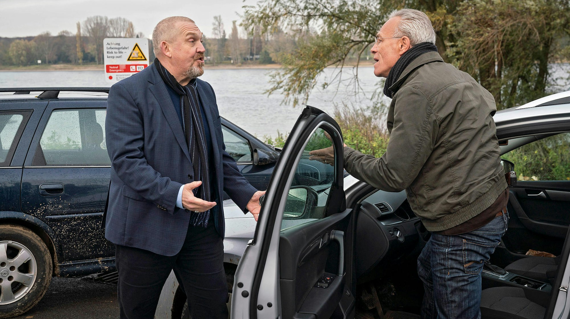 7_Tatort_Der_Tod_der_Anderen