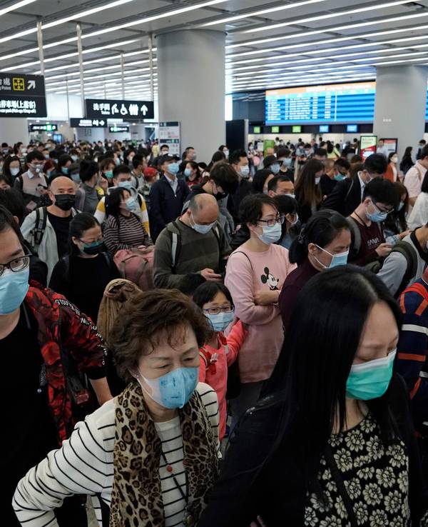 Coronavirus_Flughafen_24012020