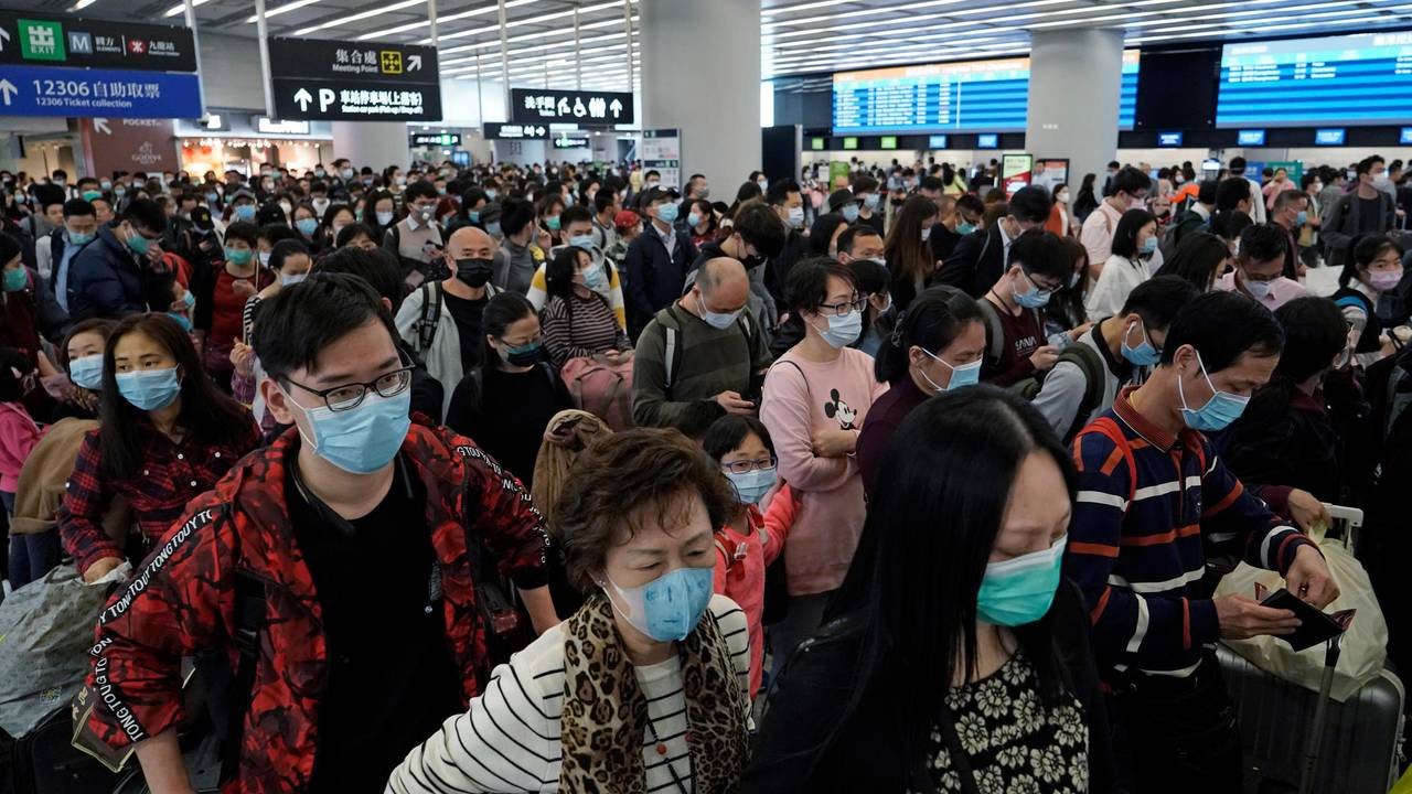 Coronavirus_Flughafen_24012020